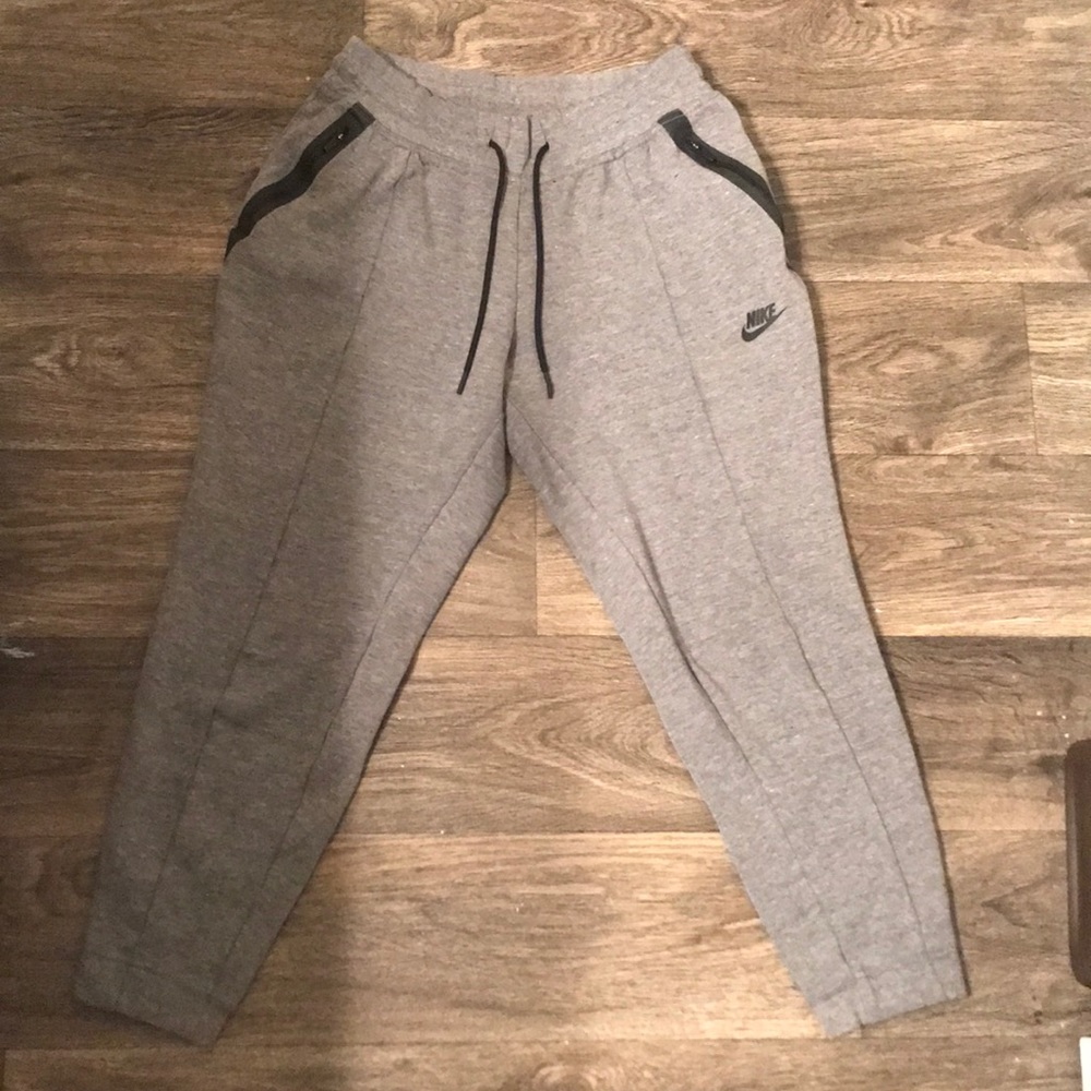Nike joggers
